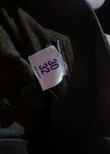 Vintage Old Navy Cargo 6 Pocket Pants