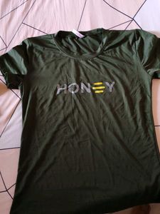 2 Woman Tshirts