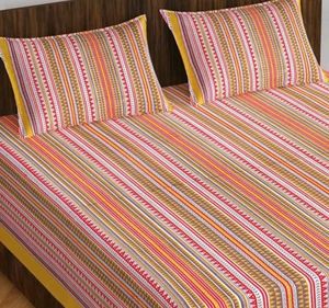 Jaipuri Print Beautiful 180 TC