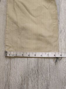 Ma1886 Walkpoint bootcut jeans waist 26 inches