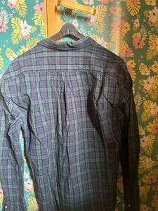 Old Navy Shirt