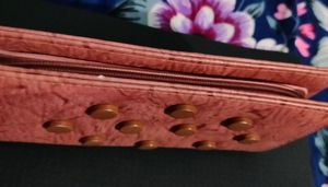 Lovely Clutches
