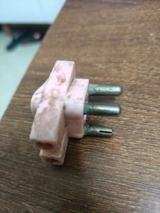 Universal Travel Adapter Set