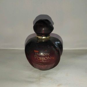 Dior Hypnotic Poison Eau Sensuelle