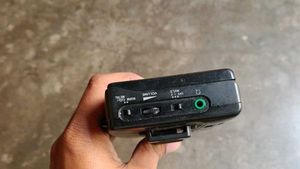 Sony Walkman