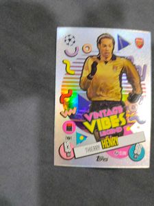 Vintage Vibes Value Pack- Set 2