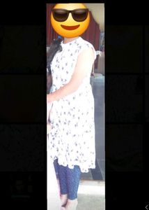 Beautiful Dress For Girls