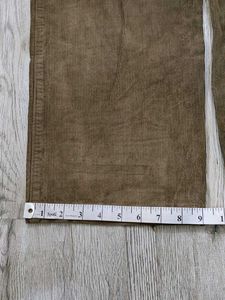 Sc8849 Ruggers Beggy Kodroi Jeans Waist 32