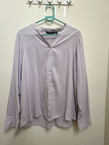 Women’s Shirt