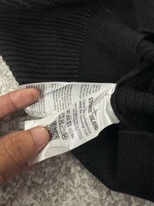 Ed Hardy Graphic Sweatpants