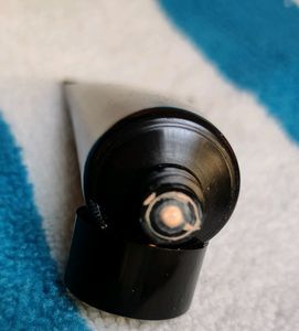 Compact And Foundation