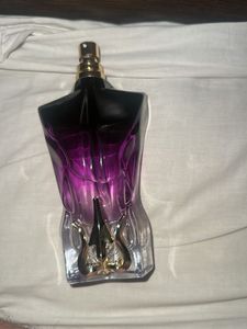 Jean Paul Gaultier Le Beau Paradise Fall