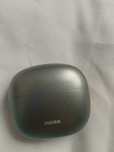 Noise Earbud Charging Case
