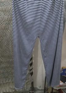 Active Wear Set