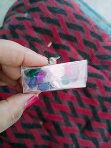 Earing