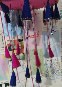 Beautiful Hanger 😍