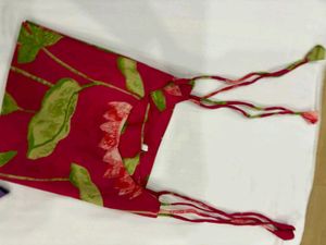 Summer Cotton Kurtis