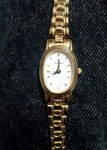 Titan Original Women Watche