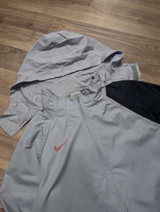 Nike Jacket