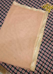 Elegant Lehnga Choli