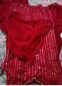 1 Tym Wear