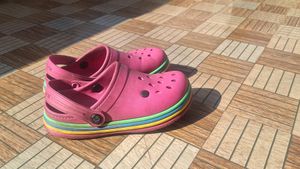 Welcome   Crocs