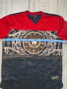 Switch Billionaire club Tshirt Men&#39;s
