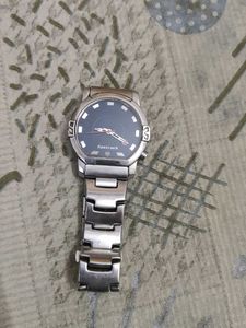 Fastrack Mens Watch