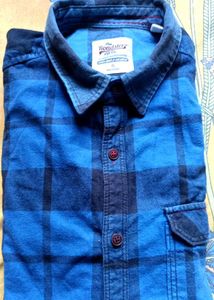 Roadster  Gorgeous Looking Branded Shirts