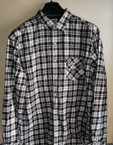 Shirt For Men