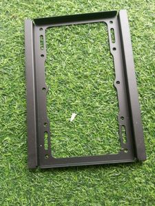 TV Wall Mounting Kit