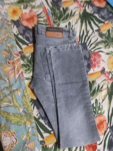 Boys Jeans For A New