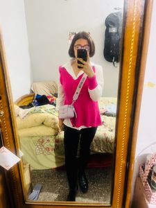 Stylish Top 💓