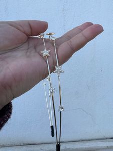 Hairband For Ladies