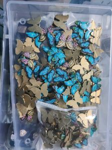 Charms Available Per Pcs 9rs
