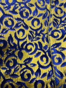 Kids&#39; Ethnic Outfit