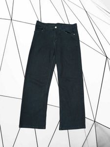 🤗KL46 Size-32 (Sale) Latest Ladies high waist Jea