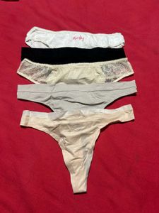 combo For @lakhya_zyoti_sonowal