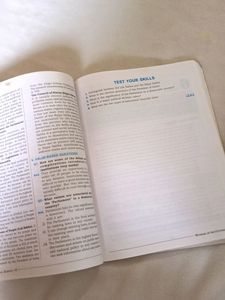 Social Science Class 9 Cbse Reference Book