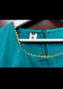 sale pretty anarkali