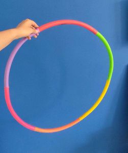 Hula Hoop For Adult &amp; Kids