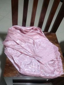 Kurti Salwar Set