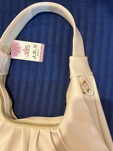 Stylish Hobo Bag/ Tote Bag