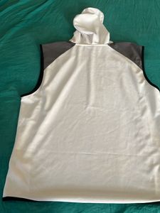 Nike Sports
