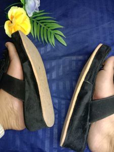 Flats For Women 🎀