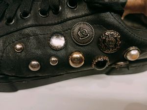 D&amp;G Like A New