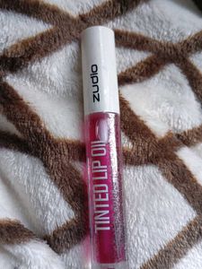 Zudio Tinted Lip Oil