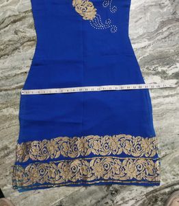 Beautiful Kurta