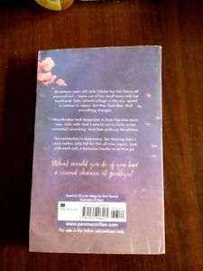 Selling  Memories, Not Just Book