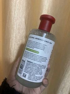 Thayers Facial Toner+Midha Cleansing Oil Combo